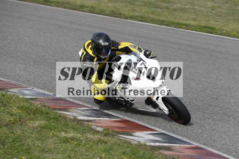 /Archiv-2024/04 30.03.2024 Speer Racing ADR/Gruppe rot/77